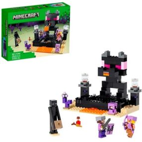 Конструктор MC 252 деталі 31242