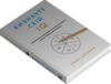 Визначте свій IQ Ціна (цена) 332.80грн. | придбати  купити (купить) Визначте свій IQ доставка по Украине, купить книгу, детские игрушки, компакт диски 1