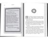 Каравал Подарункове видання Ціна (цена) 665.60грн. | придбати  купити (купить) Каравал Подарункове видання доставка по Украине, купить книгу, детские игрушки, компакт диски 2
