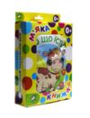 Мяка книжка Хто що їсть ? 15 х 20 см Ціна (цена) 364.00грн. | придбати купити (купить) Мяка книжка Хто що їсть ? 15 х 20 см доставка по Украине, купить книгу, детские игрушки, компакт диски 0 Мяка книжка Хто що їсть ? 15 х 20 см Ціна (цена) 364.00грн. | придбати купити (купить) Мяка книжка Хто що їсть ? 15 х 20 см доставка по Украине, купить книгу, детские игрушки, компакт диски 0