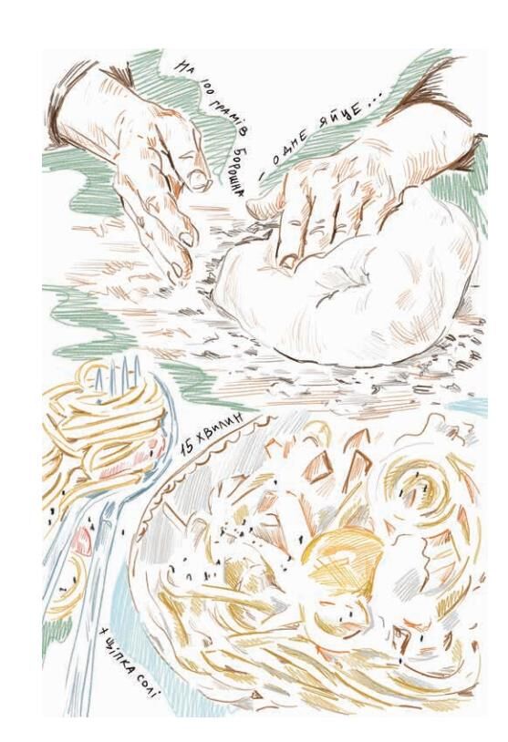 Фудпорно Ціна (цена) 241.29грн. | придбати  купити (купить) Фудпорно доставка по Украине, купить книгу, детские игрушки, компакт диски 1