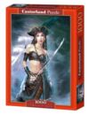 пазли castorland 1000 елементів Піратка 101887 Ціна (цена) 349.10грн. | придбати купити (купить) пазли castorland 1000 елементів Піратка 101887 доставка по Украине, купить книгу, детские игрушки, компакт диски 0 пазли castorland 1000 елементів Піратка 101887 Ціна (цена) 349.10грн. | придбати купити (купить) пазли castorland 1000 елементів Піратка 101887 доставка по Украине, купить книгу, детские игрушки, компакт диски 0