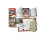Чарівний чемоданчик набір для дозвілля МІКС Ціна (цена) 137.50грн. | придбати купити (купить) Чарівний чемоданчик набір для дозвілля МІКС доставка по Украине, купить книгу, детские игрушки, компакт диски 3 Чарівний чемоданчик набір для дозвілля МІКС Ціна (цена) 137.50грн. | придбати купити (купить) Чарівний чемоданчик набір для дозвілля МІКС доставка по Украине, купить книгу, детские игрушки, компакт диски 3