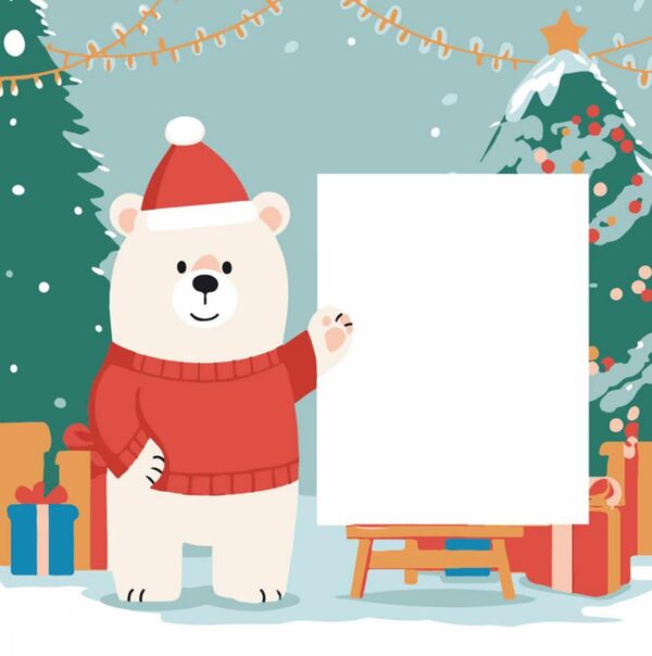 Розпис по номерах 20х20 HH8015 Ведмедик з листівкою Strateg Ціна (цена) 132.82грн. | придбати  купити (купить) Розпис по номерах 20х20 HH8015 Ведмедик з листівкою Strateg доставка по Украине, купить книгу, детские игрушки, компакт диски 0