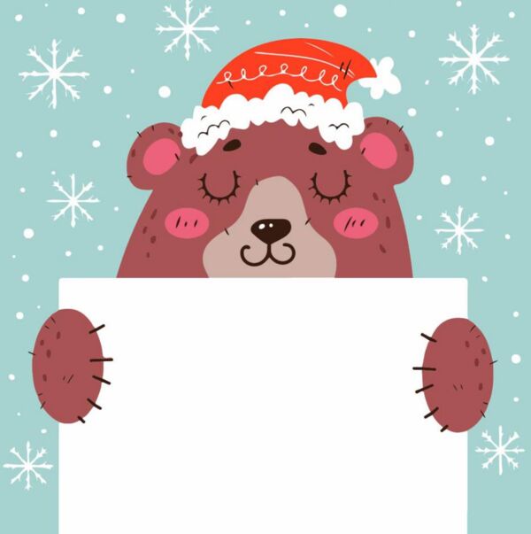 Розпис по номерах 20х20 HH8019 Ведмедик з листівкою Strateg Ціна (цена) 132.82грн. | придбати  купити (купить) Розпис по номерах 20х20 HH8019 Ведмедик з листівкою Strateg доставка по Украине, купить книгу, детские игрушки, компакт диски 0