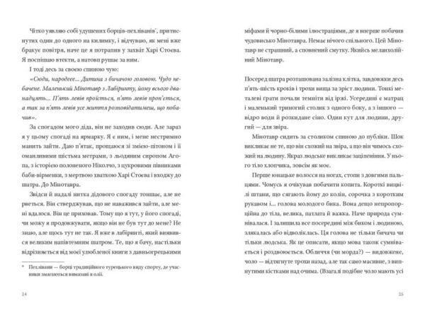 Фізика смутку Ціна (цена) 400.00грн. | придбати  купити (купить) Фізика смутку доставка по Украине, купить книгу, детские игрушки, компакт диски 6