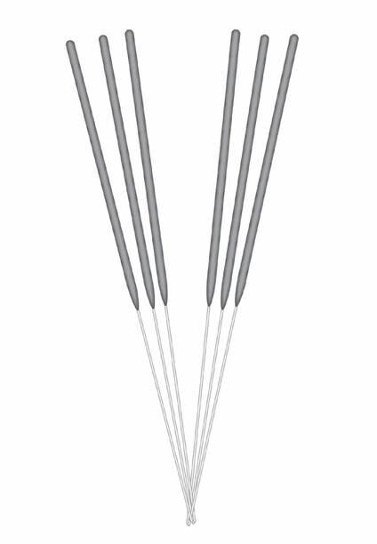 Бенгальські вогні 25 см 6 штук в упаковці B-11 Ціна (цена) 22.40грн. | придбати  купити (купить) Бенгальські вогні 25 см 6 штук в упаковці B-11 доставка по Украине, купить книгу, детские игрушки, компакт диски 1