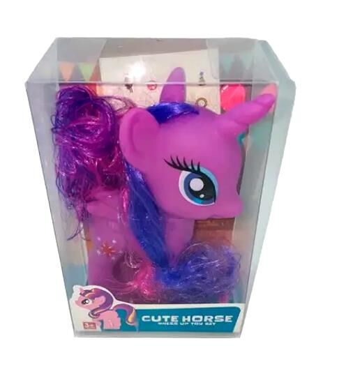 Поні Єдиноріг з крилами та аксес 4 види 4 кольори SG-G-F2017/SG-F2014/SG-F2013/SG-F2012 Ціна (цена) 73.70грн. | придбати  купити (купить) Поні Єдиноріг з крилами та аксес 4 види 4 кольори SG-G-F2017/SG-F2014/SG-F2013/SG-F2012 доставка по Украине, купить книгу, детские игрушки, компакт диски 0