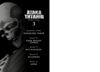 Атака титанів том 3 манга Ціна (цена) 167.70грн. | придбати купити (купить) Атака титанів том 3 манга доставка по Украине, купить книгу, детские игрушки, компакт диски 1 Атака титанів том 3 манга Ціна (цена) 167.70грн. | придбати купити (купить) Атака титанів том 3 манга доставка по Украине, купить книгу, детские игрушки, компакт диски 1