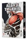 Атака титанів том 3 манга Ціна (цена) 167.70грн. | придбати купити (купить) Атака титанів том 3 манга доставка по Украине, купить книгу, детские игрушки, компакт диски 0 Атака титанів том 3 манга Ціна (цена) 167.70грн. | придбати купити (купить) Атака титанів том 3 манга доставка по Украине, купить книгу, детские игрушки, компакт диски 0
