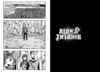 Атака титанів том 3 манга Ціна (цена) 167.70грн. | придбати купити (купить) Атака титанів том 3 манга доставка по Украине, купить книгу, детские игрушки, компакт диски 3 Атака титанів том 3 манга Ціна (цена) 167.70грн. | придбати купити (купить) Атака титанів том 3 манга доставка по Украине, купить книгу, детские игрушки, компакт диски 3