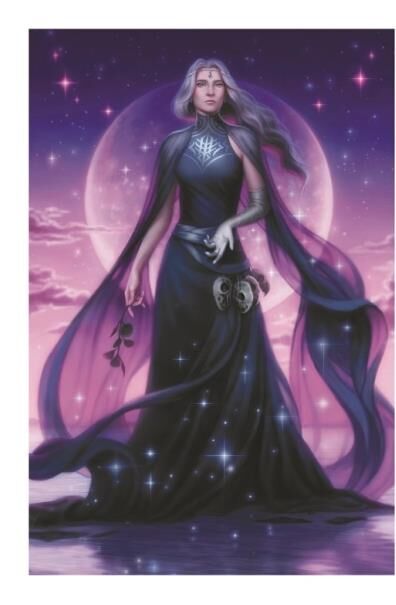 Сандерсон Вітер та Істина Хроніки Буресвітла книга 5 Ціна (цена) 950.00грн. | придбати  купити (купить) Сандерсон Вітер та Істина Хроніки Буресвітла книга 5 доставка по Украине, купить книгу, детские игрушки, компакт диски 5