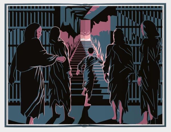 Я, яка ніколи не знала чоловіків Ціна (цена) 329.20грн. | придбати  купити (купить) Я, яка ніколи не знала чоловіків доставка по Украине, купить книгу, детские игрушки, компакт диски 1