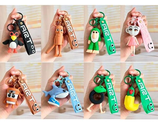Іграшка-брелок Італійські меми брелок від 12 см фігурка від 5 см YG0367 Ціна (цена) 41.50грн. | придбати  купити (купить) Іграшка-брелок Італійські меми брелок від 12 см фігурка від 5 см YG0367 доставка по Украине, купить книгу, детские игрушки, компакт диски 1