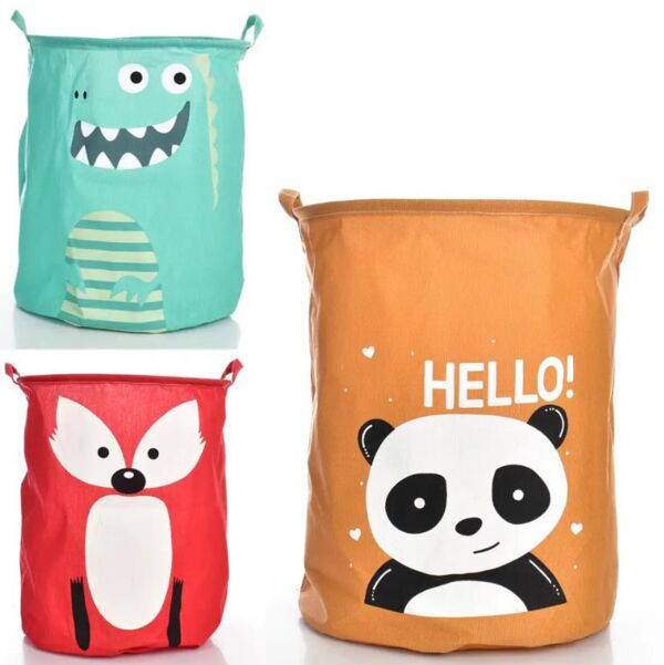 Кошик для іграшок 2 короткі ручки MR 0669 Ціна (цена) 151.30грн. | придбати  купити (купить) Кошик для іграшок 2 короткі ручки MR 0669 доставка по Украине, купить книгу, детские игрушки, компакт диски 0