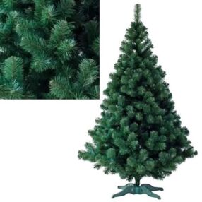 Ялинка Казка 1,0 м в коробці