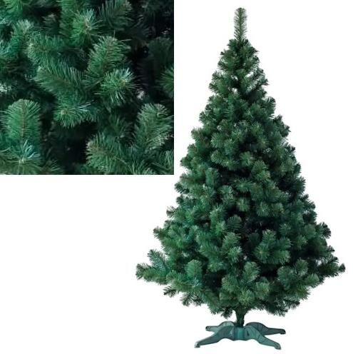 Ялинка Казка 1,0 м в коробці Ціна (цена) 389.20грн. | придбати  купити (купить) Ялинка Казка 1,0 м в коробці доставка по Украине, купить книгу, детские игрушки, компакт диски 0