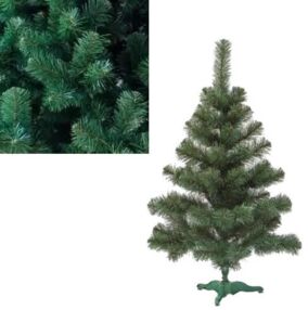 Ялинка Казка 55 см