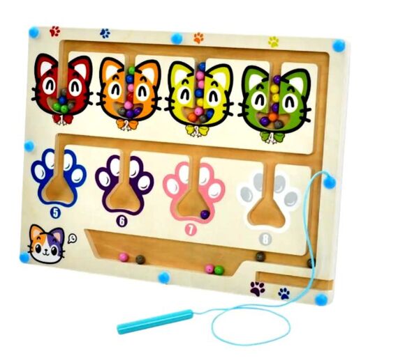 гра деревяна Лабіринт 2 в 1 md 1517 Ціна (цена) 388.60грн. | придбати  купити (купить) гра деревяна Лабіринт 2 в 1 md 1517 доставка по Украине, купить книгу, детские игрушки, компакт диски 0