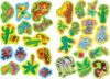 Прості аплікаціі великими наліпками.Тварини світу Ціна (цена) 49.40грн. | придбати купити (купить) Прості аплікаціі великими наліпками.Тварини світу доставка по Украине, купить книгу, детские игрушки, компакт диски 2 Прості аплікаціі великими наліпками.Тварини світу Ціна (цена) 49.40грн. | придбати купити (купить) Прості аплікаціі великими наліпками.Тварини світу доставка по Украине, купить книгу, детские игрушки, компакт диски 2