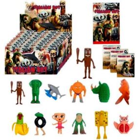 Фігурка в асортименті LG580543