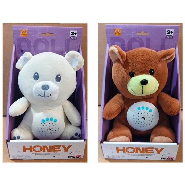 Нічник Ведмедик музичний проектор зоряного неба 2 режими K432-1-3 Ціна (цена) 381.20грн. | придбати  купити (купить) Нічник Ведмедик музичний проектор зоряного неба 2 режими K432-1-3 доставка по Украине, купить книгу, детские игрушки, компакт диски 0