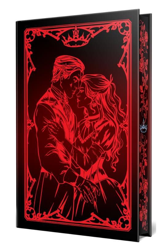 Тіні між нами Книга 1 Ціна (цена) 467.61грн. | придбати  купити (купить) Тіні між нами Книга 1 доставка по Украине, купить книгу, детские игрушки, компакт диски 1