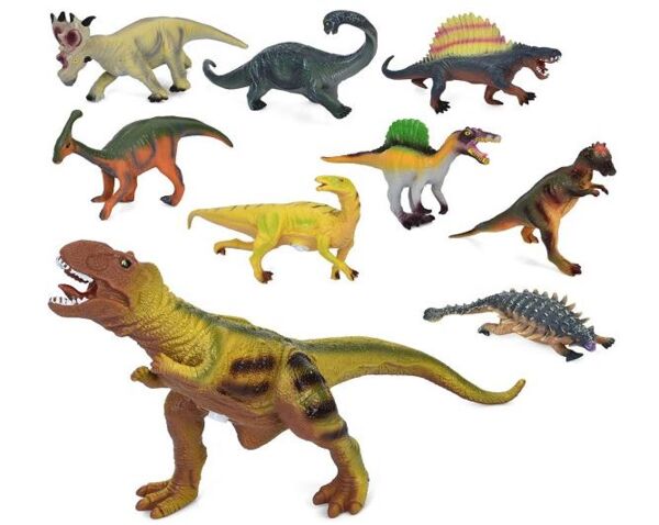 Динозавр від 21 см до 34см 9 видів звук 2701-2-3-4-6-7-8-9-10 Ціна (цена) 98.40грн. | придбати  купити (купить) Динозавр від 21 см до 34см 9 видів звук 2701-2-3-4-6-7-8-9-10 доставка по Украине, купить книгу, детские игрушки, компакт диски 0