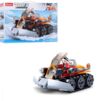 Конструктор Sluban снігохід фігурка 82 деталі М38-В0950 Ціна (цена) 107.20грн. | придбати купити (купить) Конструктор Sluban снігохід фігурка 82 деталі М38-В0950 доставка по Украине, купить книгу, детские игрушки, компакт диски 0 Конструктор Sluban снігохід фігурка 82 деталі М38-В0950 Ціна (цена) 107.20грн. | придбати купити (купить) Конструктор Sluban снігохід фігурка 82 деталі М38-В0950 доставка по Украине, купить книгу, детские игрушки, компакт диски 0