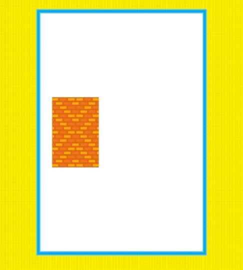 Мозаїка з наліпок Форма Ціна (цена) 34.90грн. | придбати  купити (купить) Мозаїка з наліпок Форма доставка по Украине, купить книгу, детские игрушки, компакт диски 3