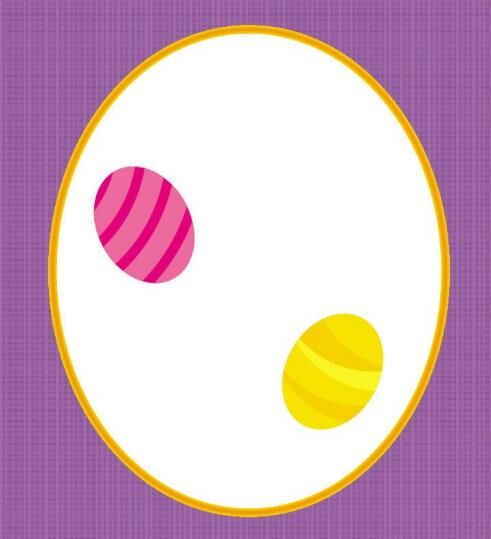 Мозаїка з наліпок Форма Ціна (цена) 34.90грн. | придбати  купити (купить) Мозаїка з наліпок Форма доставка по Украине, купить книгу, детские игрушки, компакт диски 4