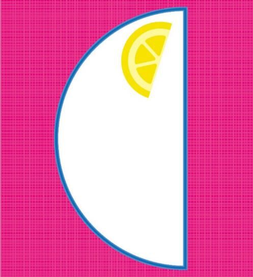 Мозаїка з наліпок Форма Ціна (цена) 34.90грн. | придбати  купити (купить) Мозаїка з наліпок Форма доставка по Украине, купить книгу, детские игрушки, компакт диски 2