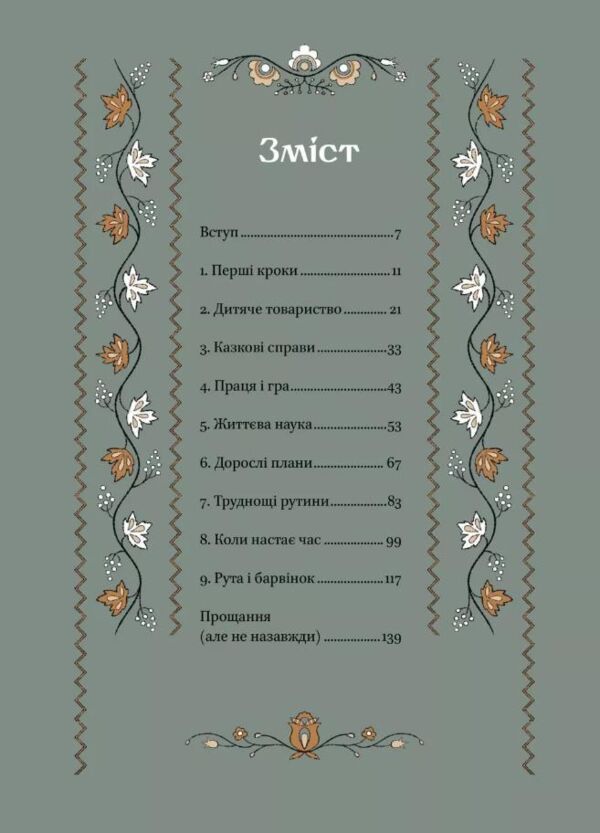 Діло діточе Ціна (цена) 283.10грн. | придбати  купити (купить) Діло діточе доставка по Украине, купить книгу, детские игрушки, компакт диски 1