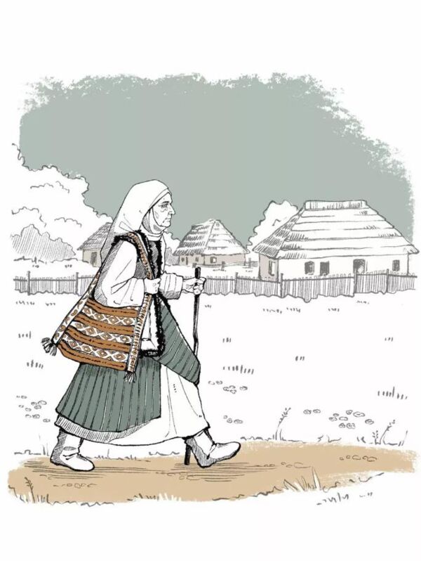 Діло діточе Ціна (цена) 283.10грн. | придбати  купити (купить) Діло діточе доставка по Украине, купить книгу, детские игрушки, компакт диски 2