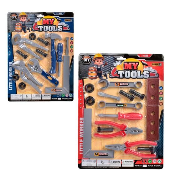 Набір інструментів кутомір ключі викрутка 2 види 928-2-6 Ціна (цена) 108.99грн. | придбати  купити (купить) Набір інструментів кутомір ключі викрутка 2 види 928-2-6 доставка по Украине, купить книгу, детские игрушки, компакт диски 0