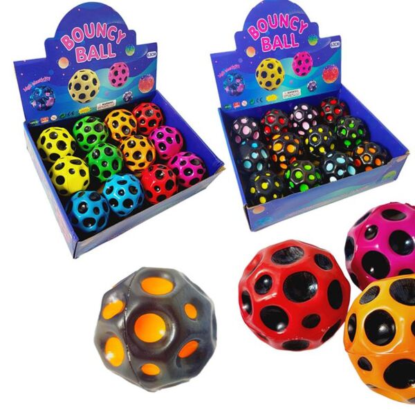 Мяч стрибунець 6 см кольори в асортименті 2010 Ціна (цена) 21.90грн. | придбати  купити (купить) Мяч стрибунець 6 см кольори в асортименті 2010 доставка по Украине, купить книгу, детские игрушки, компакт диски 0