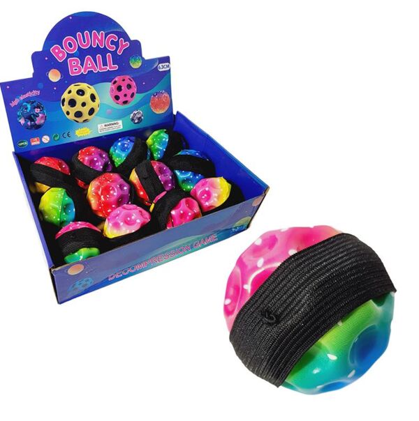 Мячик 6 см на мотузці кольори в асортименті 20-9 Ціна (цена) 30.50грн. | придбати  купити (купить) Мячик 6 см на мотузці кольори в асортименті 20-9 доставка по Украине, купить книгу, детские игрушки, компакт диски 0