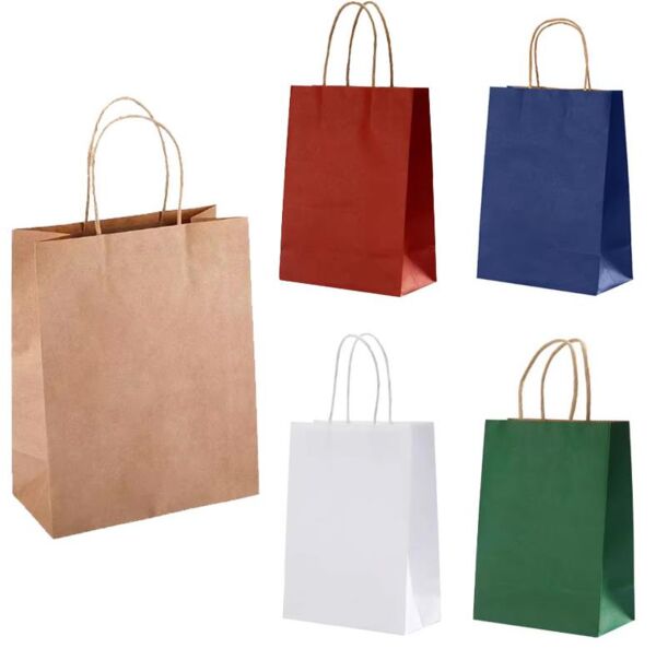 подарунковий пакет 22 х 11 х 27 см 63-2-9 Крафт Ціна (цена) 7.60грн. | придбати  купити (купить) подарунковий пакет 22 х 11 х 27 см 63-2-9 Крафт доставка по Украине, купить книгу, детские игрушки, компакт диски 0