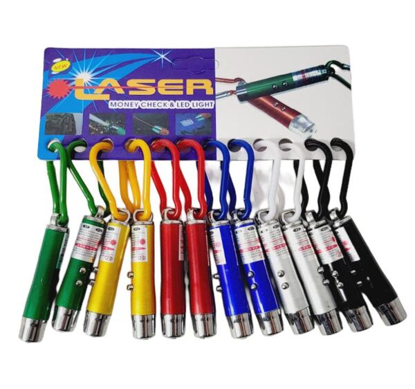 Лазер указка з ліхтариком та функцією перевірки грошей JD-88 24-10 Ціна (цена) 22.50грн. | придбати  купити (купить) Лазер указка з ліхтариком та функцією перевірки грошей JD-88 24-10 доставка по Украине, купить книгу, детские игрушки, компакт диски 0