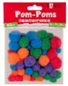 Помпони кольорові Santi d-100 мм 15 мм 20 мм 60 штук в упаковці 954671 Ціна (цена) 31.90грн. | придбати купити (купить) Помпони кольорові Santi d-100 мм 15 мм 20 мм 60 штук в упаковці 954671 доставка по Украине, купить книгу, детские игрушки, компакт диски 0 Помпони кольорові Santi d-100 мм 15 мм 20 мм 60 штук в упаковці 954671 Ціна (цена) 31.90грн. | придбати купити (купить) Помпони кольорові Santi d-100 мм 15 мм 20 мм 60 штук в упаковці 954671 доставка по Украине, купить книгу, детские игрушки, компакт диски 0