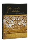 Віч-на-віч зі Львовом Ціна (цена) 1 197.00грн. | придбати  купити (купить) Віч-на-віч зі Львовом доставка по Украине, купить книгу, детские игрушки, компакт диски 0