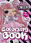 Розмальовка зі стікерамиTweens Ali Dance ІдейкаLCB9 Ціна (цена) 56.00грн. | придбати купити (купить) Розмальовка зі стікерамиTweens Ali Dance ІдейкаLCB9 доставка по Украине, купить книгу, детские игрушки, компакт диски 0 Розмальовка зі стікерамиTweens Ali Dance ІдейкаLCB9 Ціна (цена) 56.00грн. | придбати купити (купить) Розмальовка зі стікерамиTweens Ali Dance ІдейкаLCB9 доставка по Украине, купить книгу, детские игрушки, компакт диски 0