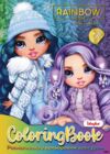Розмальовка зі стікерами Rainbol High Winter Break Ідейка LCB34 Ціна (цена) 56.00грн. | придбати купити (купить) Розмальовка зі стікерами Rainbol High Winter Break Ідейка LCB34 доставка по Украине, купить книгу, детские игрушки, компакт диски 0 Розмальовка зі стікерами Rainbol High Winter Break Ідейка LCB34 Ціна (цена) 56.00грн. | придбати купити (купить) Розмальовка зі стікерами Rainbol High Winter Break Ідейка LCB34 доставка по Украине, купить книгу, детские игрушки, компакт диски 0