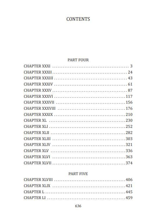 Gone With The Wind book 2 Звіяні вітром книга 2 Англійською мовою Ціна (цена) 312.26грн. | придбати  купити (купить) Gone With The Wind book 2 Звіяні вітром книга 2 Англійською мовою доставка по Украине, купить книгу, детские игрушки, компакт диски 1