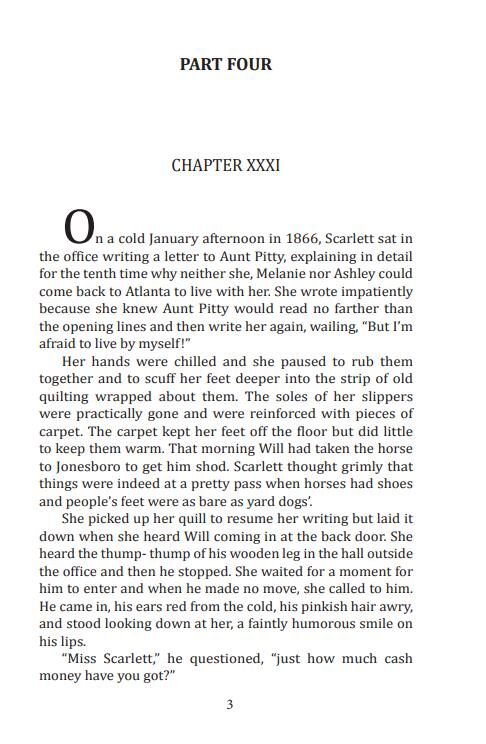 Gone With The Wind book 2 Звіяні вітром книга 2 Англійською мовою Ціна (цена) 312.26грн. | придбати  купити (купить) Gone With The Wind book 2 Звіяні вітром книга 2 Англійською мовою доставка по Украине, купить книгу, детские игрушки, компакт диски 3