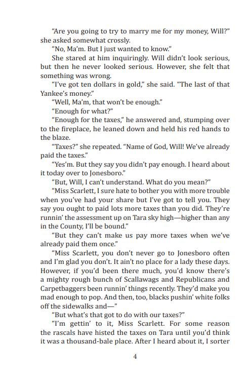 Gone With The Wind book 2 Звіяні вітром книга 2 Англійською мовою Ціна (цена) 312.26грн. | придбати  купити (купить) Gone With The Wind book 2 Звіяні вітром книга 2 Англійською мовою доставка по Украине, купить книгу, детские игрушки, компакт диски 4