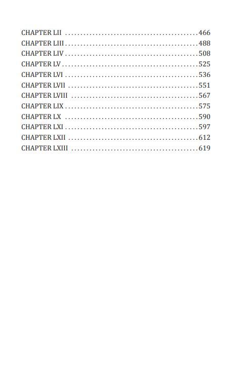 Gone With The Wind book 2 Звіяні вітром книга 2 Англійською мовою Ціна (цена) 312.26грн. | придбати  купити (купить) Gone With The Wind book 2 Звіяні вітром книга 2 Англійською мовою доставка по Украине, купить книгу, детские игрушки, компакт диски 2