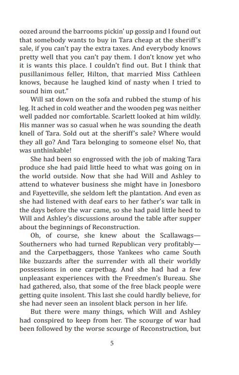 Gone With The Wind book 2 Звіяні вітром книга 2 Англійською мовою Ціна (цена) 312.26грн. | придбати  купити (купить) Gone With The Wind book 2 Звіяні вітром книга 2 Англійською мовою доставка по Украине, купить книгу, детские игрушки, компакт диски 5