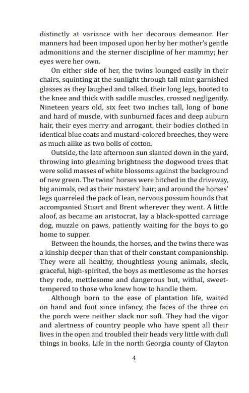 Gone With The Wind book I Звіяні вітром книга 1 Англійською мовою Ціна (цена) 312.26грн. | придбати  купити (купить) Gone With The Wind book I Звіяні вітром книга 1 Англійською мовою доставка по Украине, купить книгу, детские игрушки, компакт диски 4