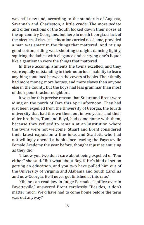 Gone With The Wind book I Звіяні вітром книга 1 Англійською мовою Ціна (цена) 312.26грн. | придбати  купити (купить) Gone With The Wind book I Звіяні вітром книга 1 Англійською мовою доставка по Украине, купить книгу, детские игрушки, компакт диски 5